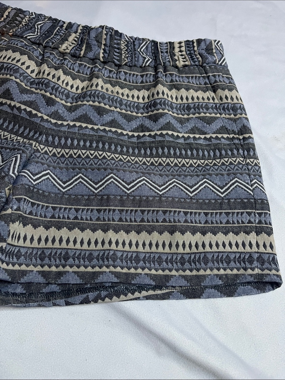 J.Crew Boardwalk Shorts - Picture 3 of 9